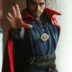 Image for article titled Our Favorite Cosplay From Fan Expo Dallas 2019